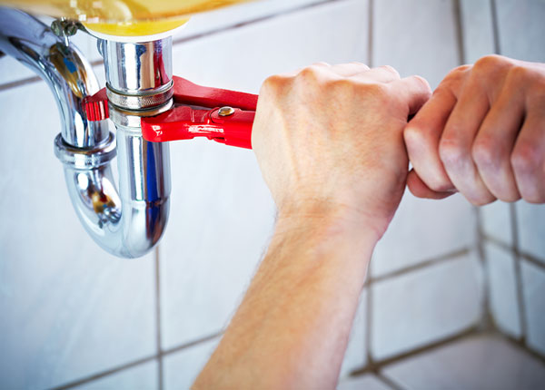About Hinkle Plumbers
