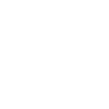 Hinkle Plumbers